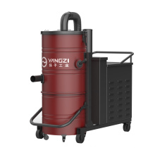 YANGZI C7 Vacuum Cleaner Hand Held Heavy Duty Water Filter Big Power Big Capacity Vacuum Cleaner With 100L 5500W